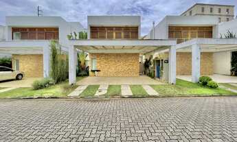 Imagem: CASA RESIDENCIAL em COTIA - SP, GRANJA VIANA