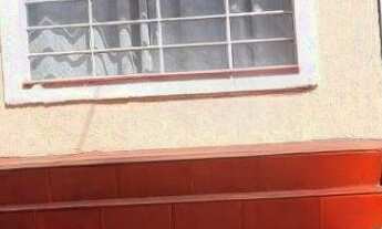 Imagem 3: CASA RESIDENCIAL em SÃO PAULO - SP, JARDIM BONFIGLIOLI