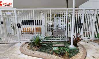 Imagem: APARTAMENTO RESIDENCIAL em SÃO PAULO