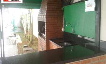 Imagem 7: PRÓXIMO A EST DO METRÔ SP MORUMBI..