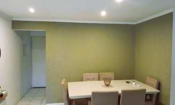 Imagem 2: OTIMO VALOR DE VENDA , APTO. ANDAR INTERMEDIARIO OTIMO CUSTO BENEFICIO, SOL DA MANHA CONDO