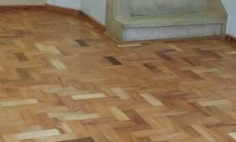 Imagem 5: CASA RESIDENCIAL em SÃO PAULO - SP, JARDIM BONFIGLIOLI