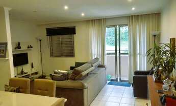 Imagem: OTIMO VALOR DE VENDA, APTO. ANDAR INTERMEDIARIO