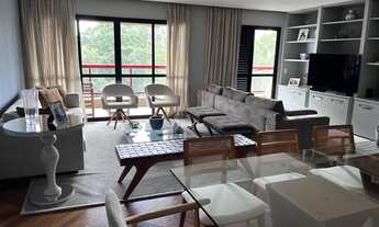 Imagem 2: APARTAMENTO RESIDENCIAL em SÃO PAULO - SP, VILA SUZANA