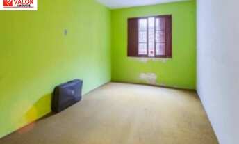 Imagem 5: CASA COMERCIAL em SÃO PAULO - SP, JARDIM BONFIGLIOLI