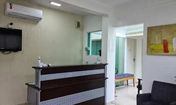 Imagem 7: PONTO COMERCIAL em SÃO PAULO - SP, SUPER QUADRA MORUMBI