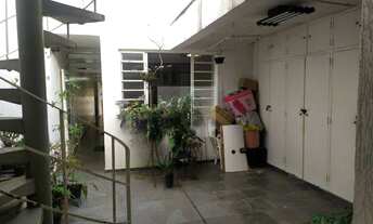 Imagem 5: CASA RESIDENCIAL em SÃO PAULO - SP, VILA SÃO LUÍS(ZONA OESTE