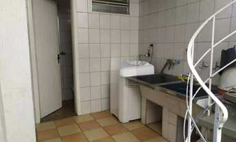 Imagem 7: CASA RESIDENCIAL em SÃO PAULO - SP, VILA SÃO LUÍS(ZONA OESTE