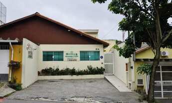 Imagem 2: PONTO COMERCIAL em SÃO PAULO - SP, SUPER QUADRA MORUMBI