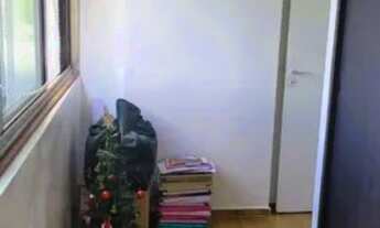 Imagem 7: VISTA PANORAMICA APARTAMENTO EM OTIMA LOCALIZAÇAO AO LADO DA RAPOSO TAVARES 2 DORMITORIOS