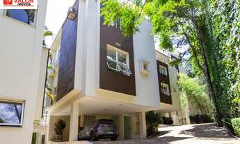 Imagem: CASA RESIDENCIAL em SÃO PAULO - SP, MORUMBI