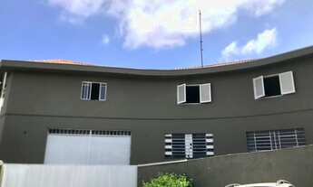 Imagem 2: GALPAO COMERCIAL em SÃO PAULO - SP, VILA POLOPOLI