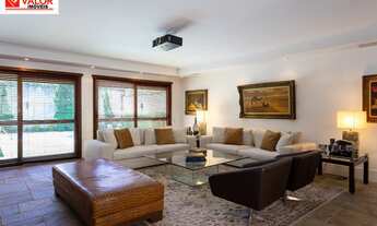 Imagem: AMPLO SOBRADO, ENDEREÇO PRIVILEGIADO Excelente