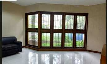 Imagem 3: CASA COMERCIAL em SÃO PAULO - SP, CIDADE SÃO FRANCISCO