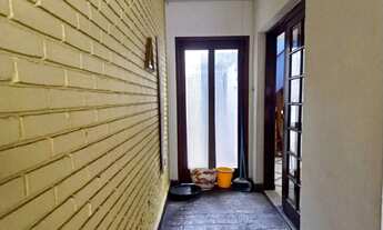 Imagem 5: CASA COMERCIAL em SÃO PAULO - SP, CIDADE SÃO FRANCISCO