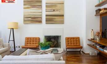 Imagem 3: CASA RESIDENCIAL em SÃO PAULO - SP, MORUMBI