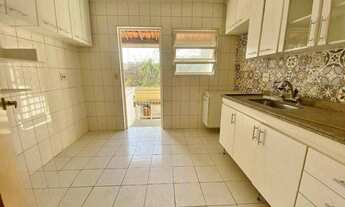 Imagem 6: CASA RESIDENCIAL em SÃO PAULO - SP, VILA ANTÔNIO