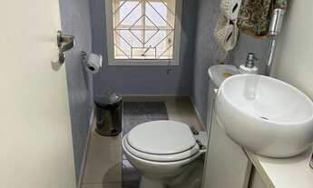 Imagem 7: Excelente sobrado à venda