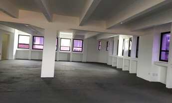 Imagem 5: PRÉDIO COML NA AV FRANCISCO MORATO..