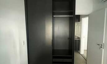 Imagem 7: APARTAMENTO RESIDENCIAL em SÃO PAULO - SP, BUTANTÃ