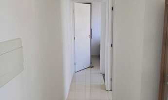 Imagem 3: APARTAMENTO RESIDENCIAL em SÃO PAULO - SP, VILA ANDRADE