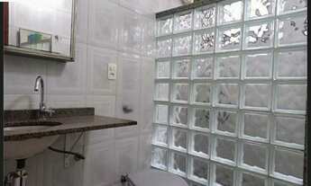 Imagem 7: CASA COMERCIAL em SÃO PAULO - SP, CIDADE SÃO FRANCISCO