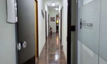 Imagem 7: CASA TÉRREA PARA FINS COMLS; À 300MS EST METRÔ SP MORUMBI