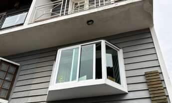 Imagem 3: Excelente sobrado à venda