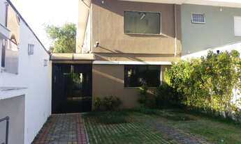 Imagem: CONJTO COML NO BROOKLIN PAULISTA