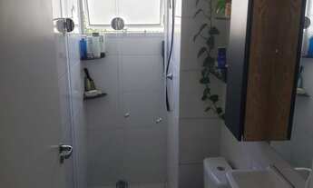 Imagem 7: APARTAMENTO RESIDENCIAL em SÃO PAULO - SP, VILA ANDRADE