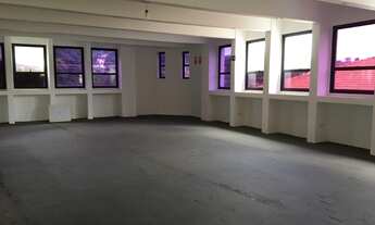 Imagem 6: PRÉDIO COML NA AV FRANCISCO MORATO..