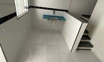 Imagem 6: CASA RESIDENCIAL em SÃO PAULO - SP, VILA SÃO SILVESTRE