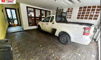 Imagem 4: CASA COMERCIAL em SÃO PAULO - SP, CIDADE SÃO FRANCISCO