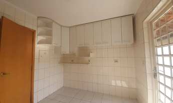 Imagem 4: CASA RESIDENCIAL em SÃO PAULO - SP, VILA ANTÔNIO