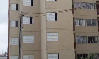 Imagem: APARTAMENTO RESIDENCIAL em TABOÃO DA SERRA