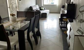 Imagem: Excelente sobrado à venda