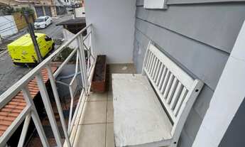 Imagem 4: Excelente sobrado à venda