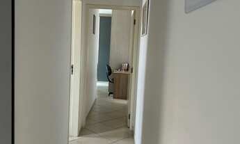 Imagem 5: Excelente sobrado à venda