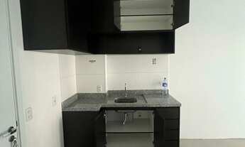 Imagem 4: APARTAMENTO RESIDENCIAL em SÃO PAULO - SP, BUTANTÃ