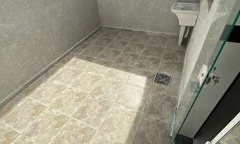 Imagem 2: CASA RESIDENCIAL em SÃO PAULO - SP, VILA SÃO SILVESTRE