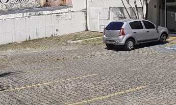 Imagem: PRÉDIO COML NA AV FRANCISCO MORATO