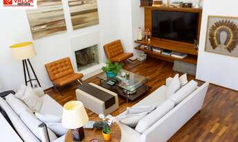 Imagem 2: CASA RESIDENCIAL em SÃO PAULO - SP, MORUMBI