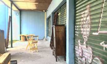 Imagem 7: GALPAO COMERCIAL em OSASCO - SP, RAPOSO TAVARES