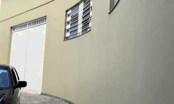 Imagem 4: GALPAO COMERCIAL em SÃO PAULO - SP, VILA POLOPOLI