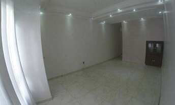 Imagem 3: CASA RESIDENCIAL em SÃO PAULO - SP, VILA ANTÔNIO