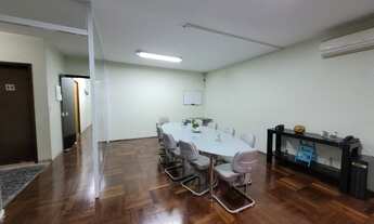 Imagem 6: CASA TÉRREA PARA FINS COMLS; À 300MS EST METRÔ SP MORUMBI