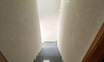 Imagem 7: CASA RESIDENCIAL em SÃO PAULO - SP, VILA SÃO SILVESTRE