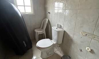 Imagem 6: Excelente sobrado à venda