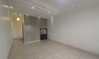 Imagem 2: CASA RESIDENCIAL em SÃO PAULO - SP, VILA ANTÔNIO