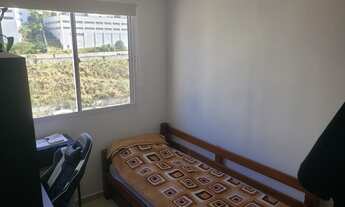 Imagem 4: APARTAMENTO RESIDENCIAL em SÃO PAULO - SP, VILA ANDRADE